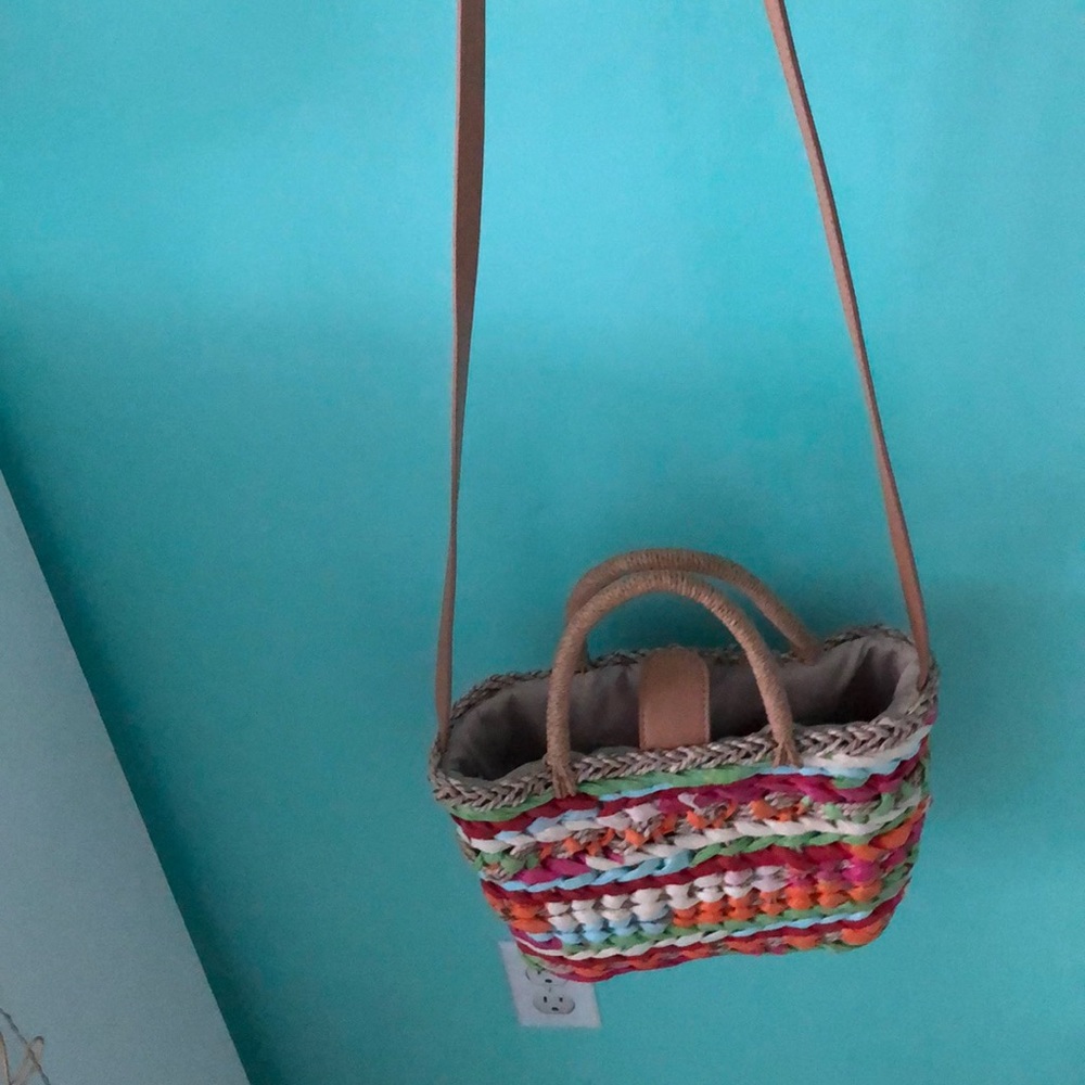Purse - Picture 3 of 4
